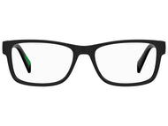 Levis Square Frames