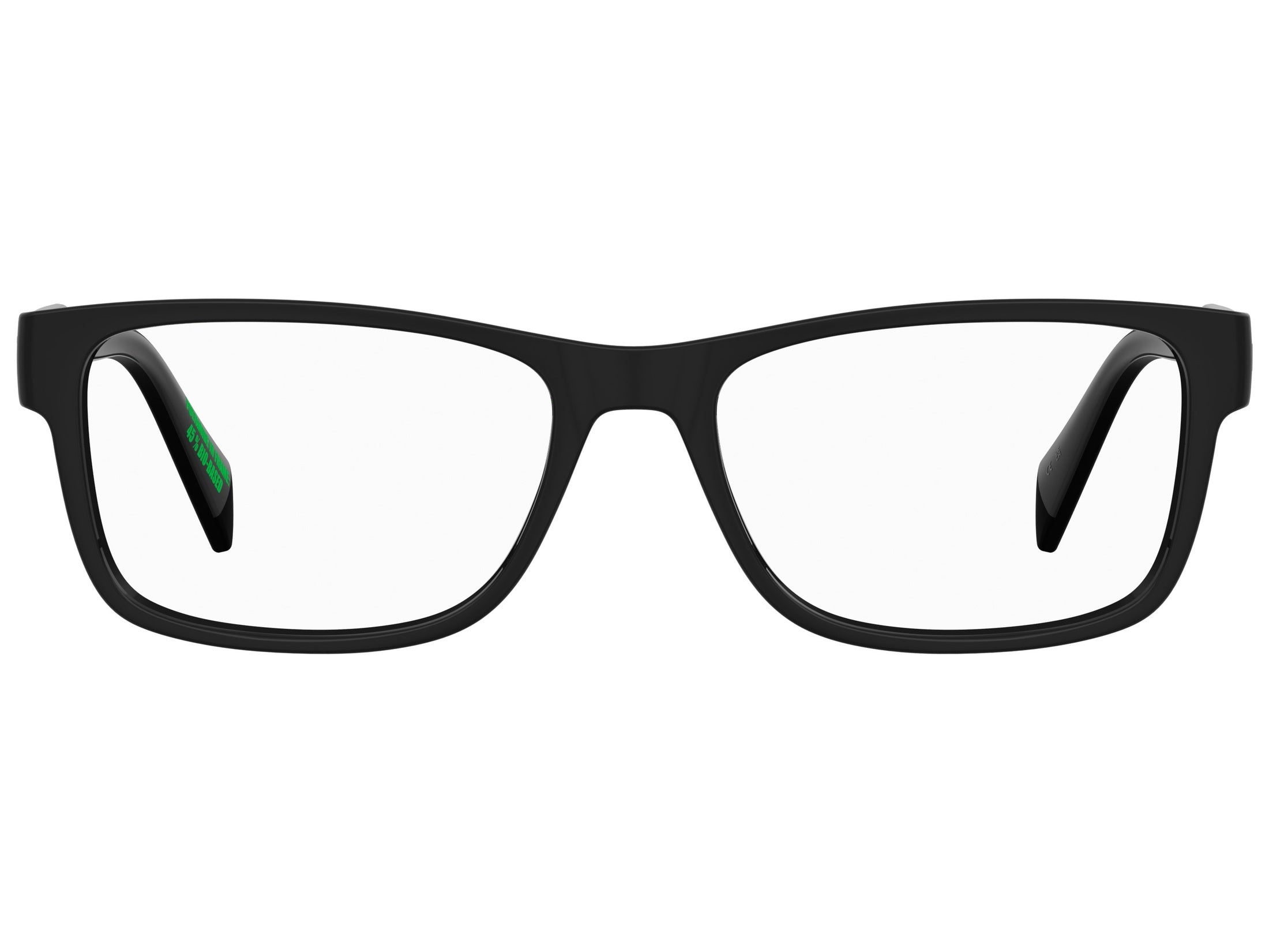Levis Square Frames