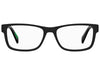 Levis Square Frames