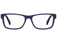 Levis Square Frames