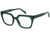 Levis Square Frames