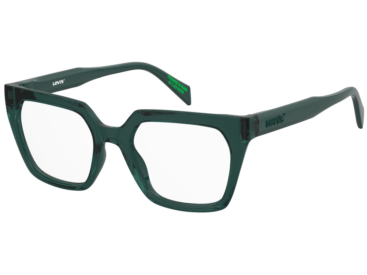 Levis Square Frames