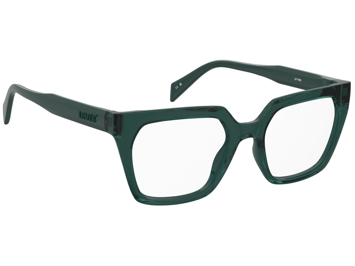 Levis Square Frames