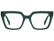 Levis Square Frames
