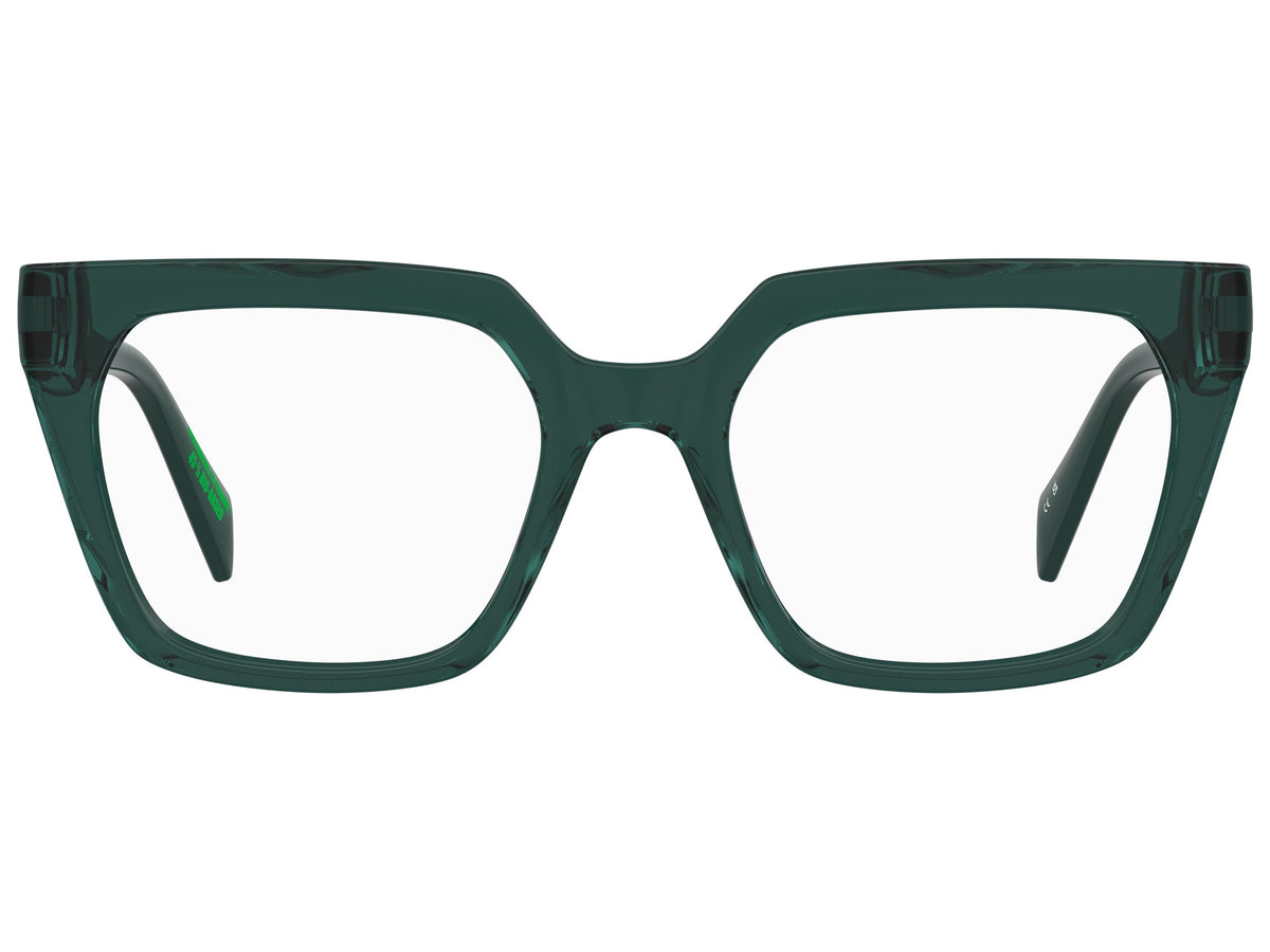 Levis Square Frames