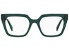 Levis Square Frames