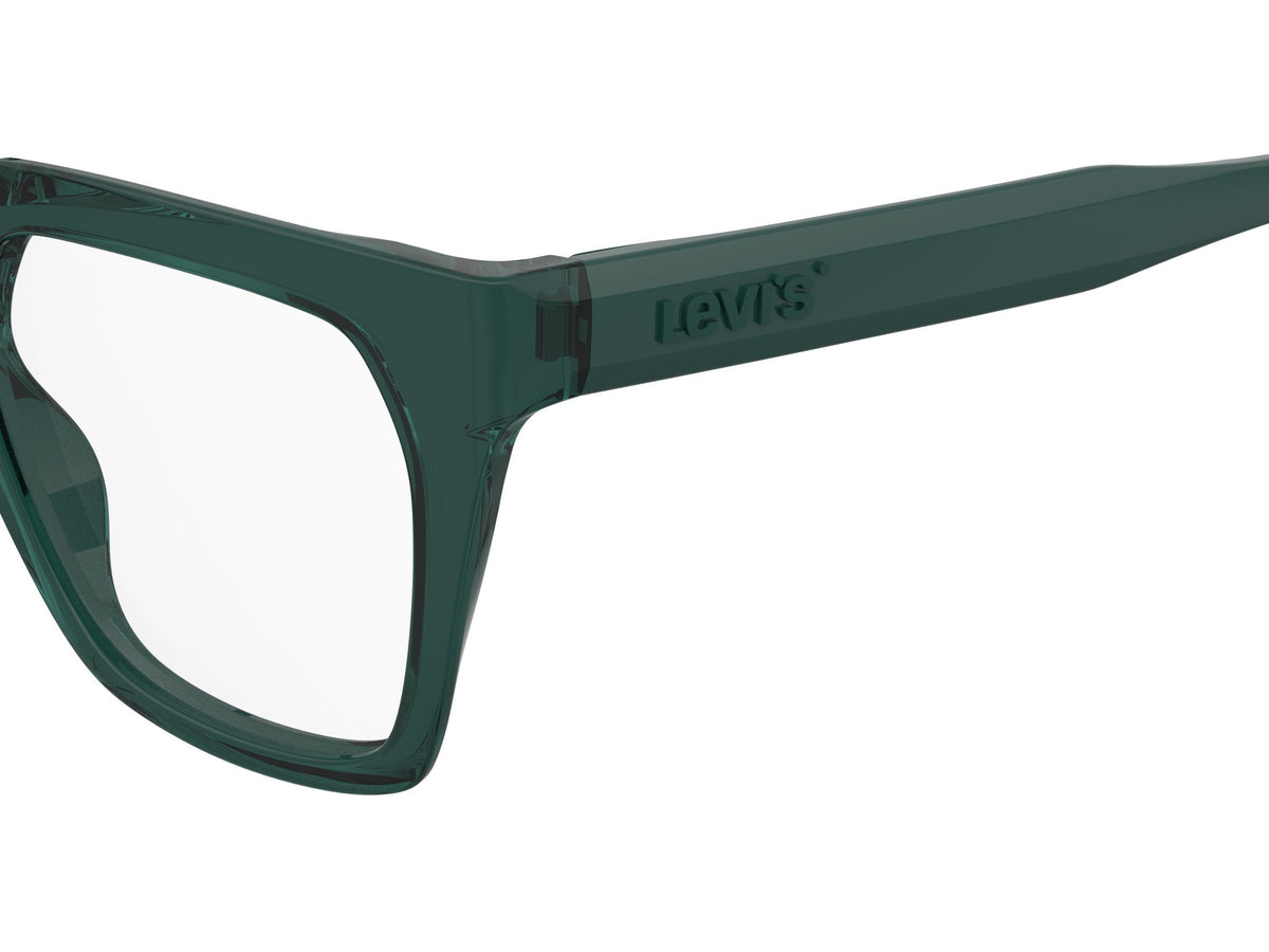Levis Square Frames