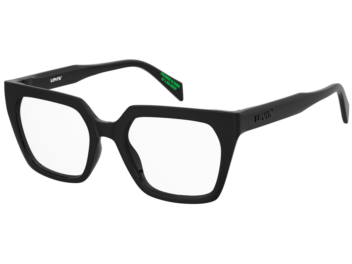 Levis Square Frames