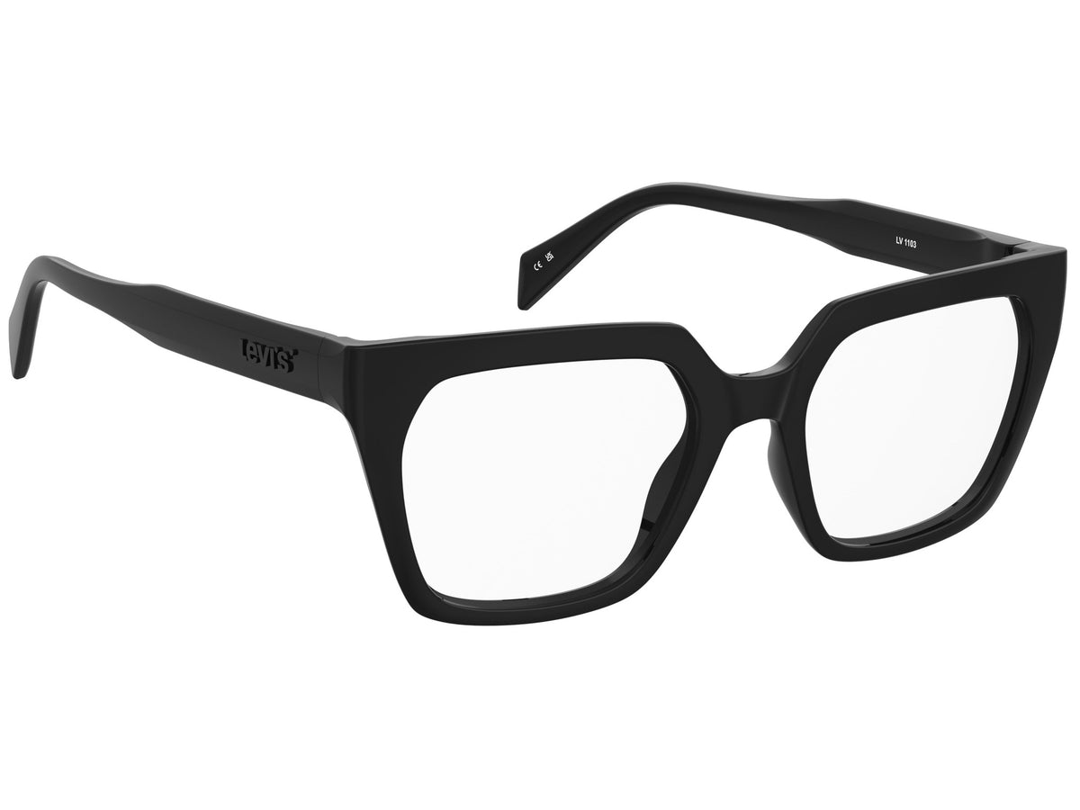Levis Square Frames