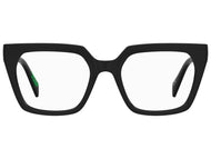 Levis Square Frames