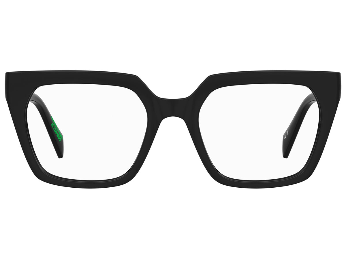 Levis Square Frames