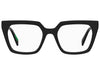 Levis Square Frames