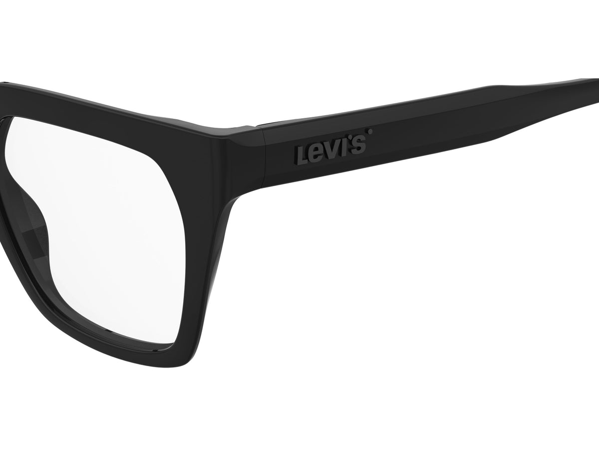 Levis Square Frames