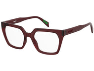 Levis Square Frames