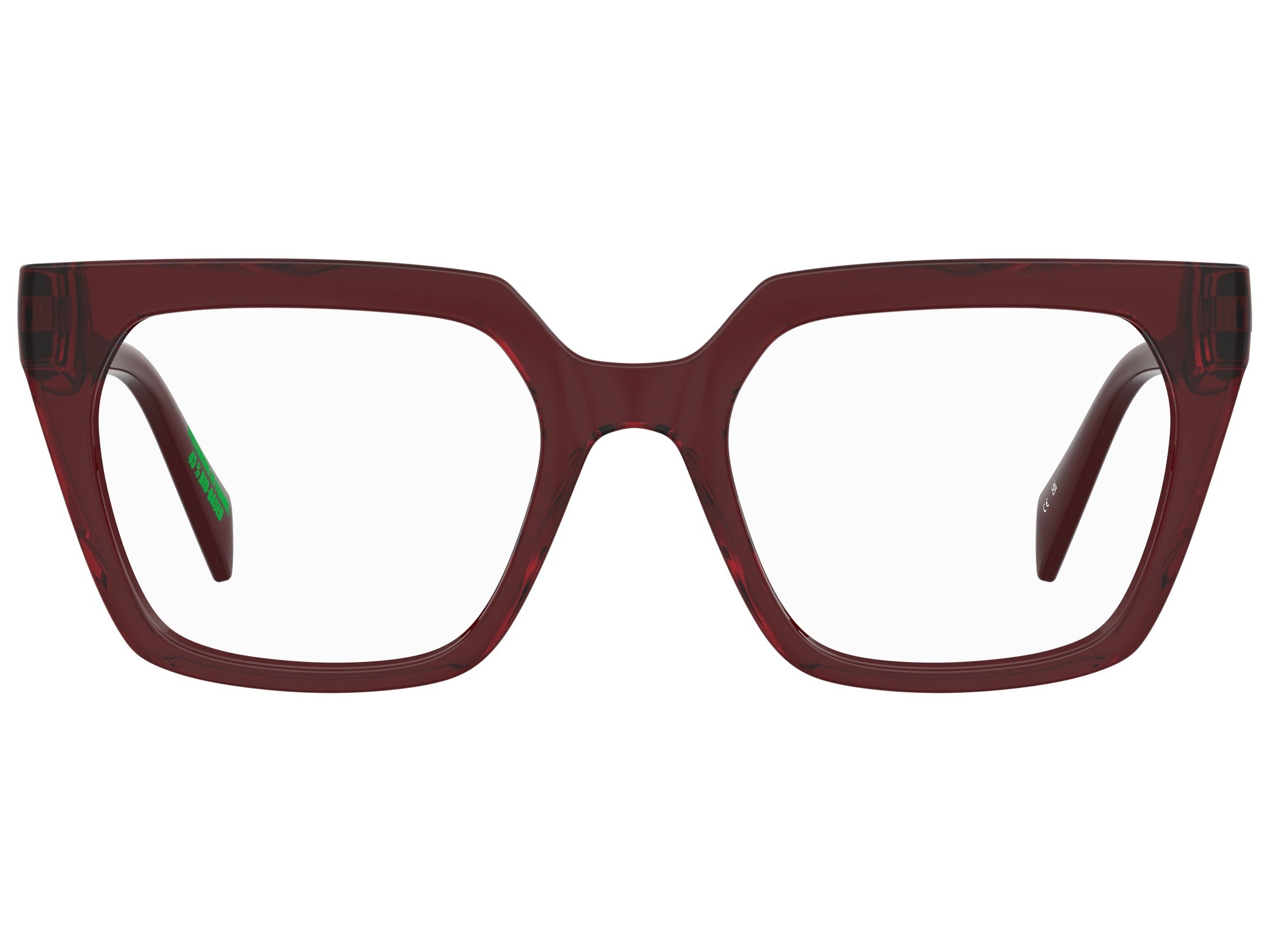 Levis Square Frames