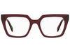 Levis Square Frames