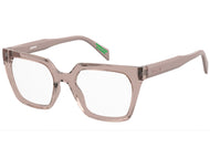 Levis Square Frames