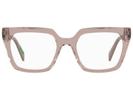 Levis Square Frames
