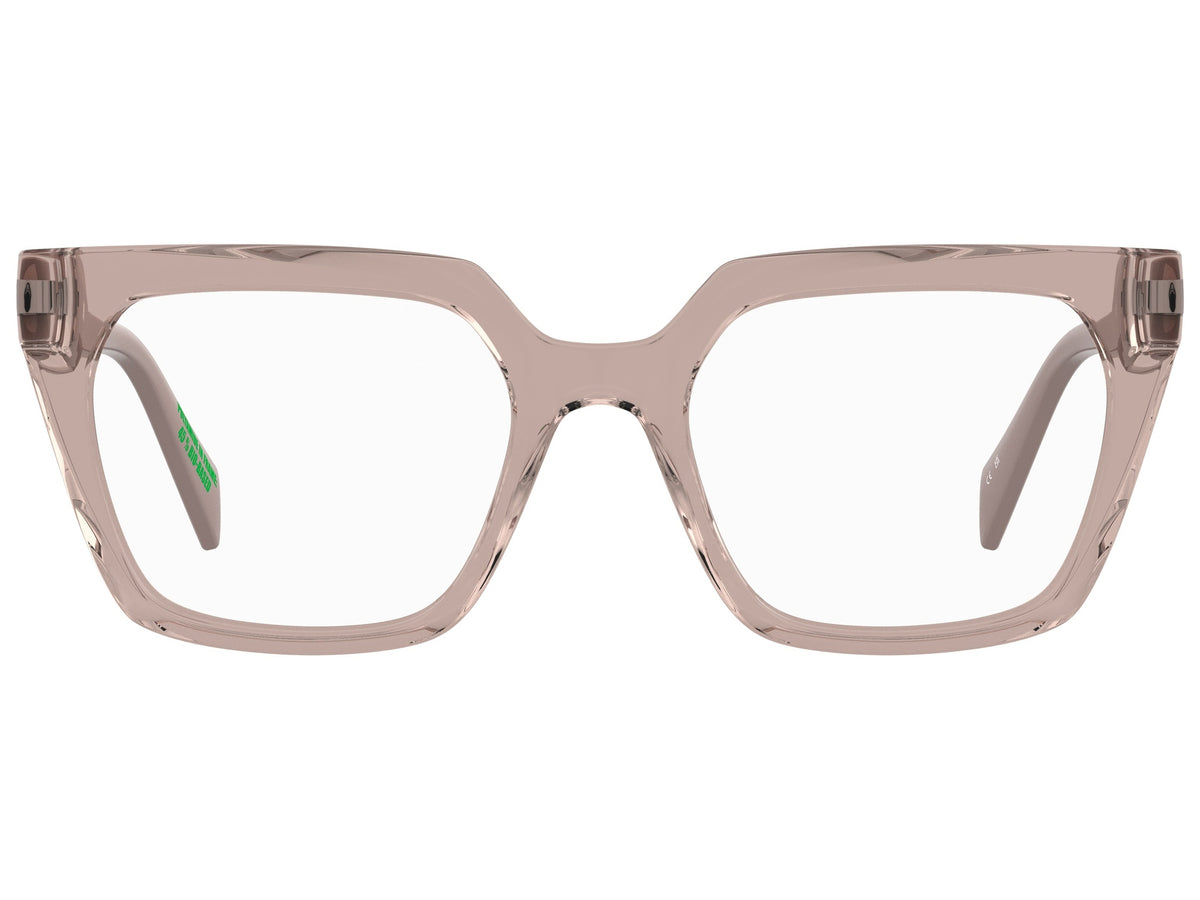 Levis Square Frames