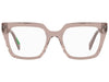 Levis Square Frames