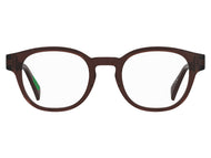 Levis Round Frames