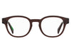 Levis Round Frames