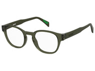 Levis Round Frames