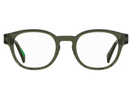 Levis Round Frames