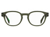 Levis Round Frames