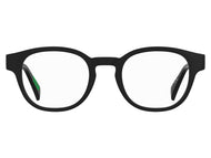 Levis Round Frames