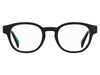 Levis Round Frames