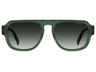 Levis Square Sunglasses