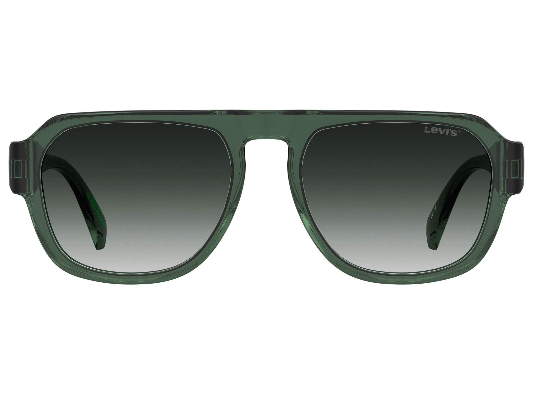 Levis Square Sunglasses
