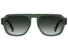 Levis Square Sunglasses