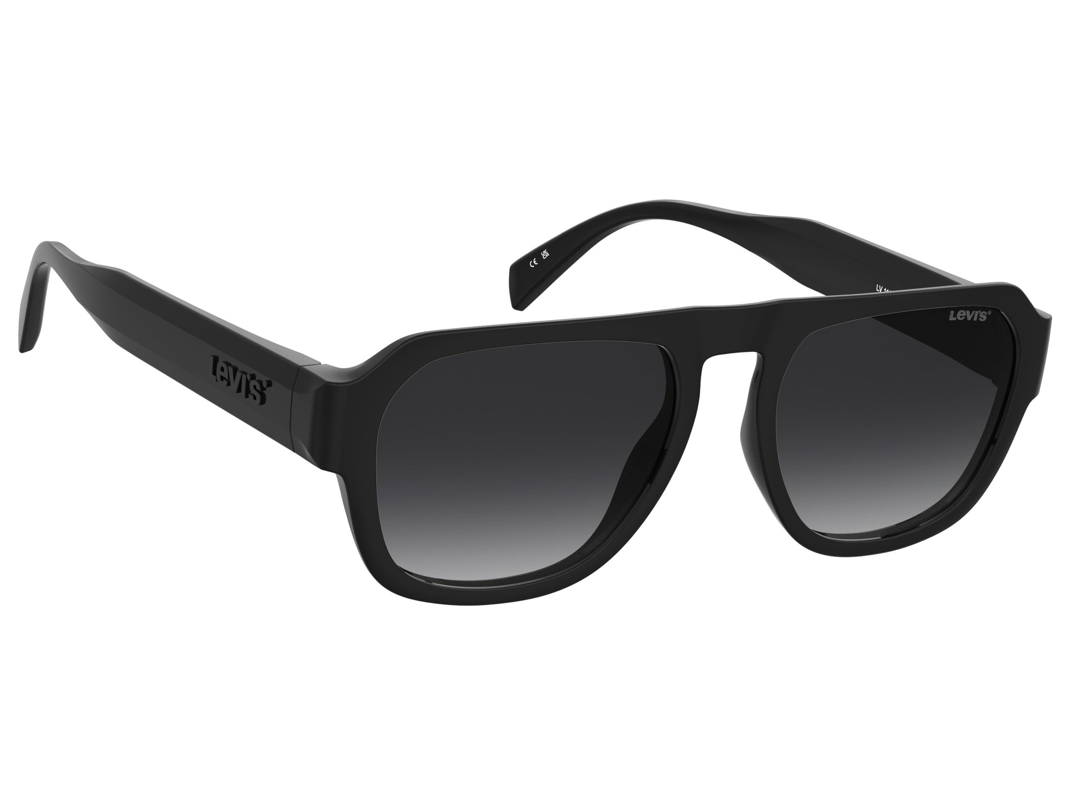 Levis Square Sunglasses