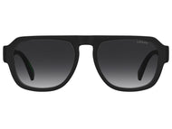 Levis Square Sunglasses