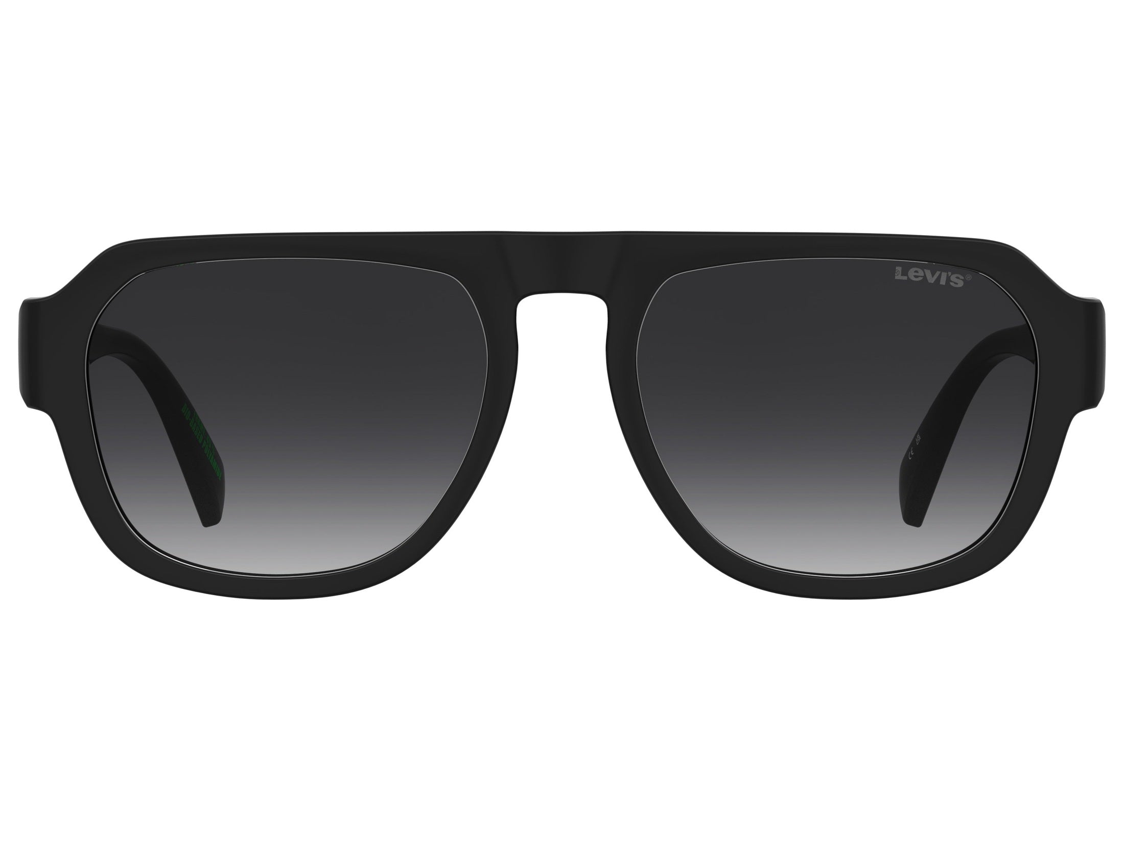 Levis Square Sunglasses