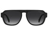 Levis Square Sunglasses