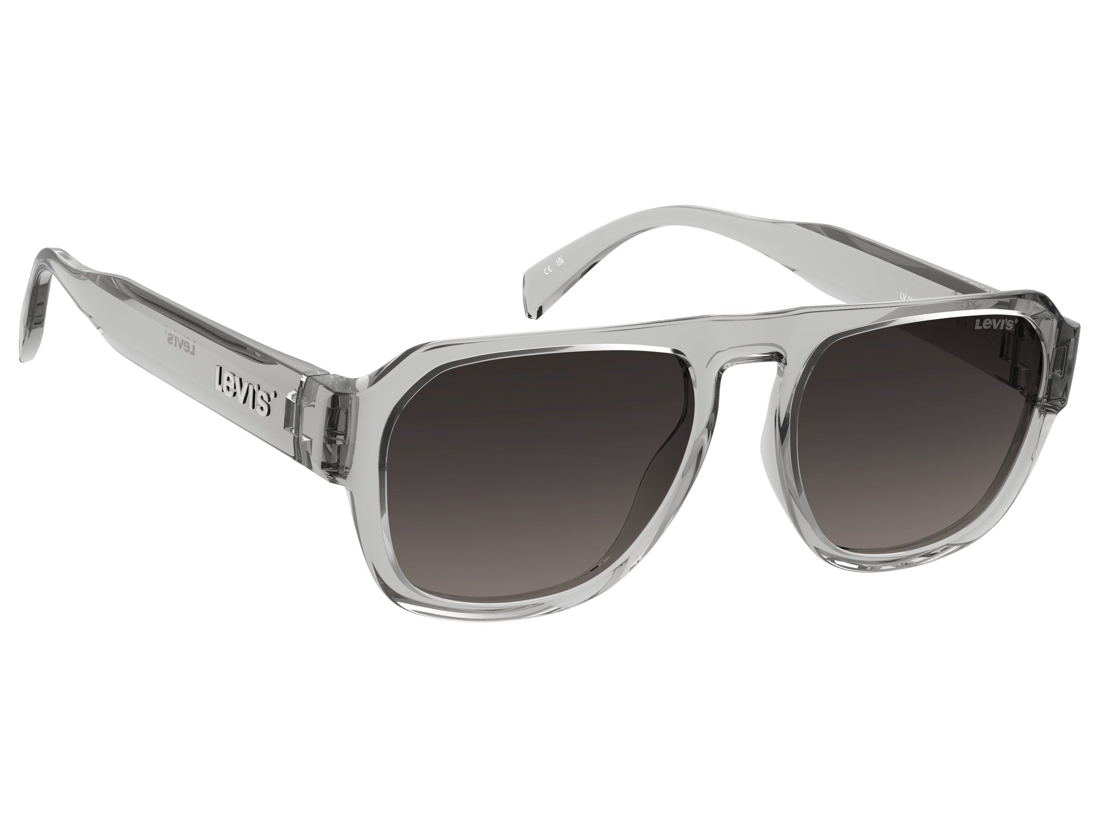Levis Square Sunglasses
