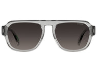 Levis Square Sunglasses