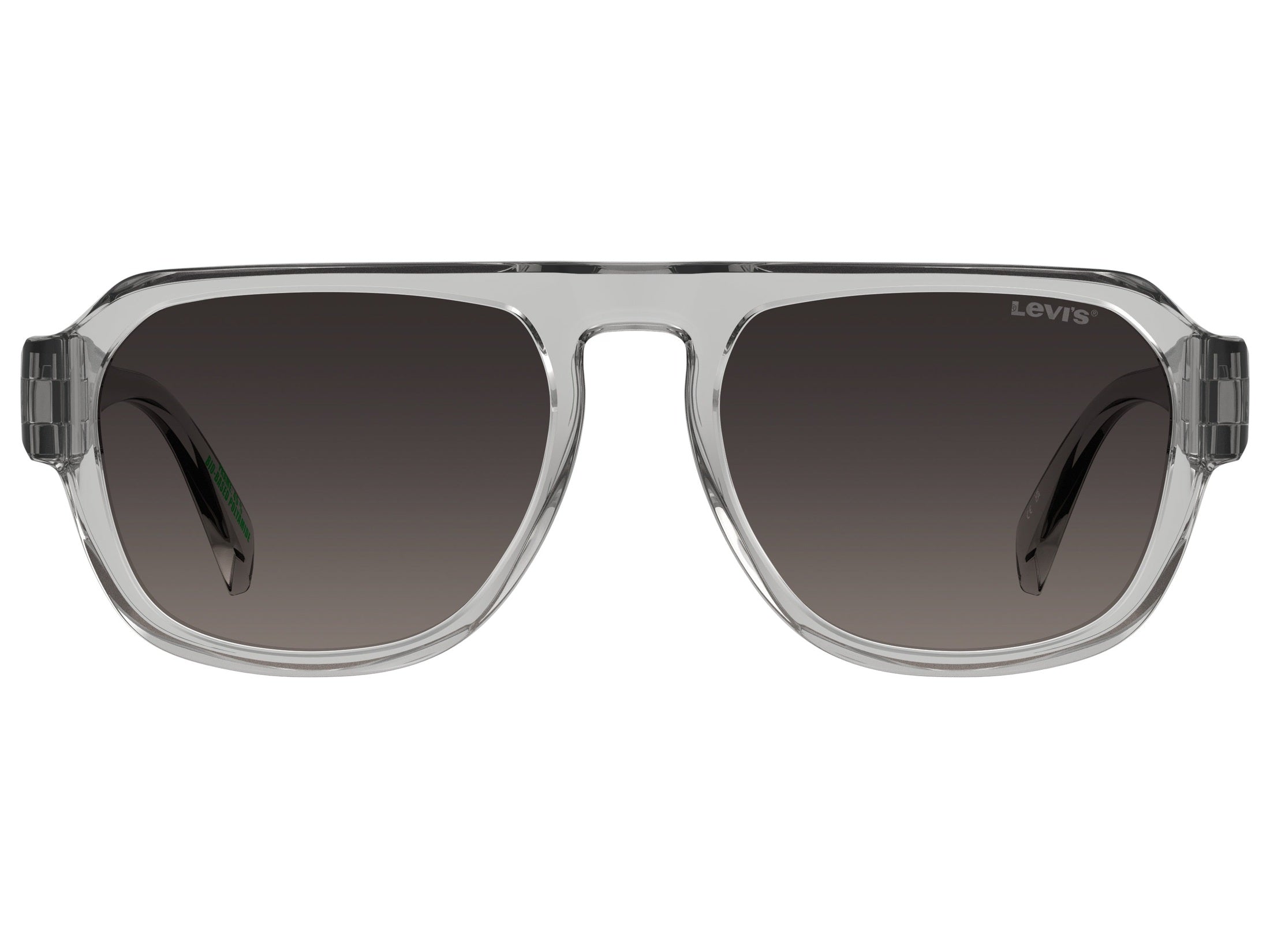 Levis Square Sunglasses