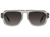 Levis Square Sunglasses