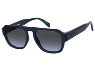 Levis Square Sunglasses