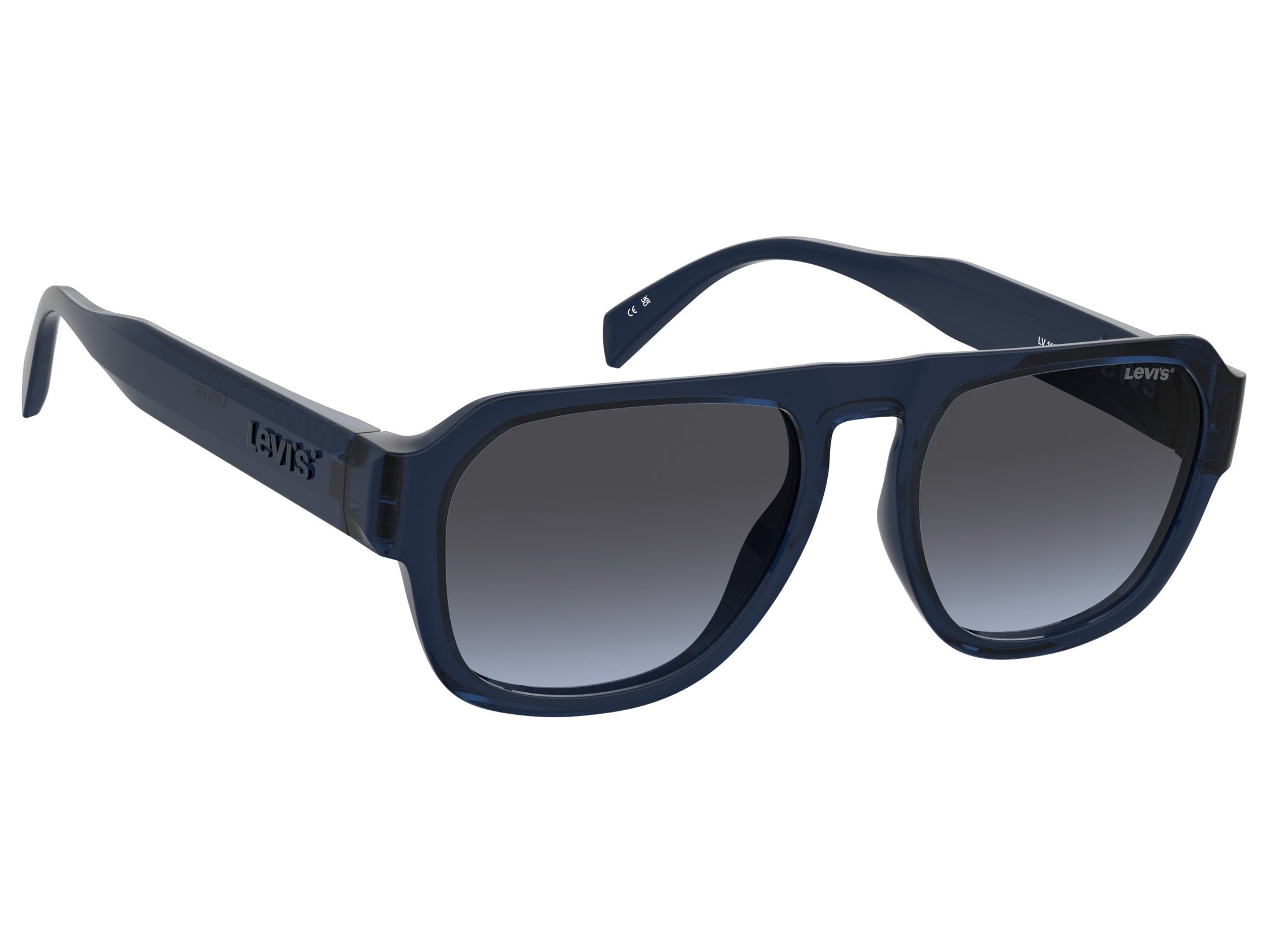 Levis Square Sunglasses