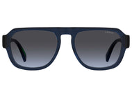 Levis Square Sunglasses