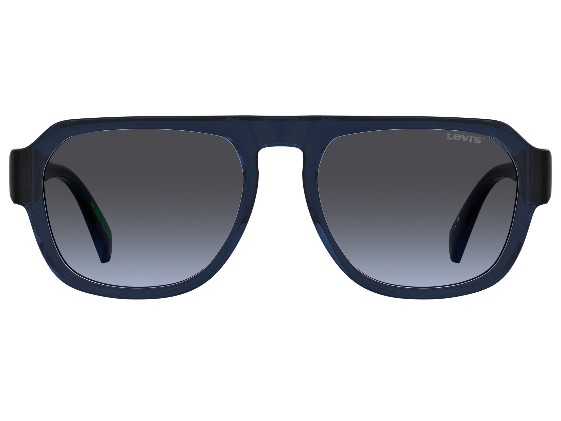 Levis Square Sunglasses