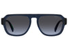 Levis Square Sunglasses