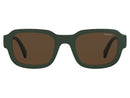 Levis Square Sunglasses