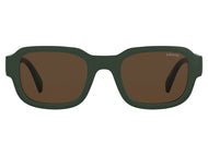 Levis Square Sunglasses