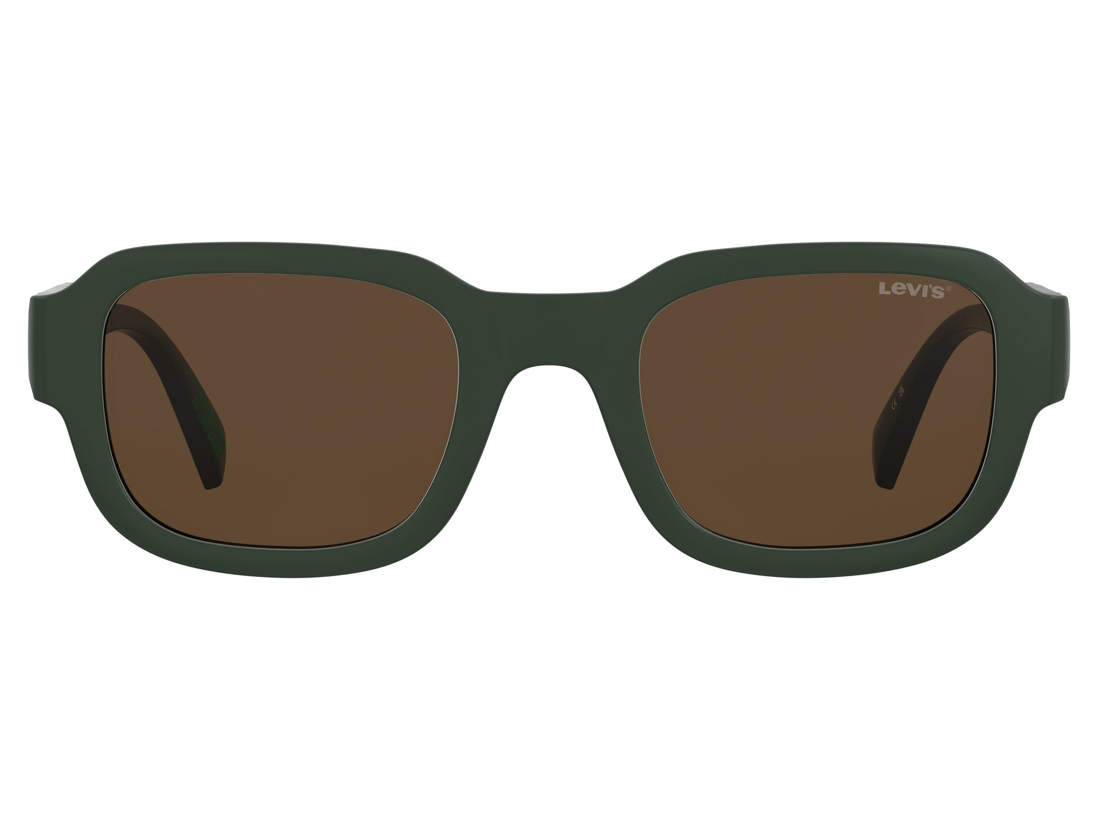 Levis Square Sunglasses